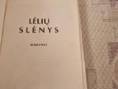 Lėlių slėnys - nuotraukos Nr. 2