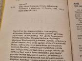 Lėlių slėnys - nuotraukos Nr. 3