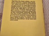 Lėlių slėnys - nuotraukos Nr. 4