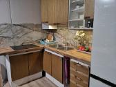 Renovuotas namas, didelis sklypas - nuotraukos Nr. 10