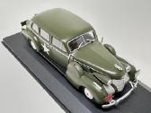 Cadillac Series 75 Fleetwood V8 Limousine 1:43 - nuotraukos Nr. 6