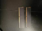 Ddr4 3200mhz 2x8gb - nuotraukos Nr. 2