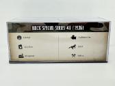 Buick Special Series 40 1936 Us Headquart. 1:43 - nuotraukos Nr. 7