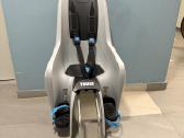 Thule Ridealong Lite dviračio kedutė - nuotraukos Nr. 2
