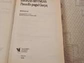 Pasaulis pagal Garpą - nuotraukos Nr. 2
