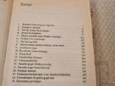 Pasaulis pagal Garpą - nuotraukos Nr. 3
