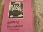 Pasaulis pagal Garpą - nuotraukos Nr. 5