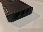 Aoostar Xg76xt egpu - nuotraukos Nr. 2