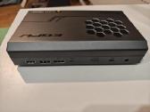 Aoostar Xg76xt egpu - nuotraukos Nr. 3