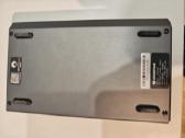 Aoostar Xg76xt egpu - nuotraukos Nr. 4