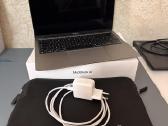 Apple MacBook Air 13 (M1, 2020). - nuotraukos Nr. 3