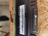 Corsair Ddr3 4gb 1600mhz - nuotraukos Nr. 2