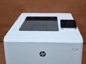 Hp Color Laserjet Pro M454dw - nuotraukos Nr. 2