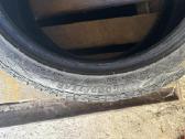 Goodyear žieminės padangos - nuotraukos Nr. 4
