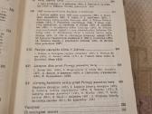 Naujųjų laikų Lietuvos istorija 1 ir 2 dalis - nuotraukos Nr. 7