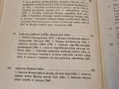 Naujųjų laikų Lietuvos istorija 1 ir 2 dalis - nuotraukos Nr. 10