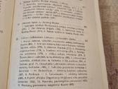 Naujųjų laikų Lietuvos istorija 1 ir 2 dalis - nuotraukos Nr. 11