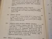 Naujųjų laikų Lietuvos istorija 1 ir 2 dalis - nuotraukos Nr. 12