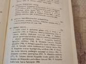 Naujųjų laikų Lietuvos istorija 1 ir 2 dalis - nuotraukos Nr. 13
