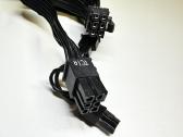 Deepcool Dn650 650w 80 Plus Atx Psu - nuotraukos Nr. 9