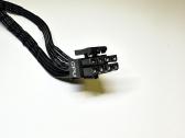 Deepcool Dn650 650w 80 Plus Atx Psu - nuotraukos Nr. 10