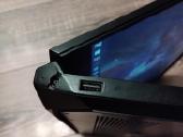 Hp Pavilion Gaming - nuotraukos Nr. 2