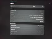 Hp Pavilion Gaming - nuotraukos Nr. 3