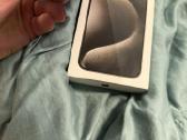 iPhone 15 pro max - nuotraukos Nr. 2