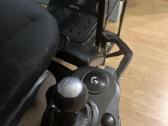 Xbox vairas gt920 su kėde - nuotraukos Nr. 2