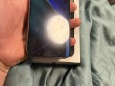 iPhone 15 pro max - nuotraukos Nr. 6