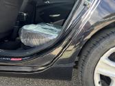 Opel Astra Sport Tourer 1.7 Cdti, 2011 m. - nuotraukos Nr. 4