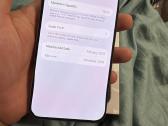 iPhone 15 pro max - nuotraukos Nr. 7