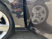 Opel Astra Sport Tourer 1.7 Cdti, 2011 m. - nuotraukos Nr. 5