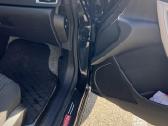 Opel Astra Sport Tourer 1.7 Cdti, 2011 m. - nuotraukos Nr. 7