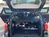 Opel Astra Sport Tourer 1.7 Cdti, 2011 m. - nuotraukos Nr. 8