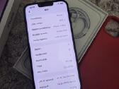Parduodu iPhone 14 Plus 256gb - nuotraukos Nr. 4
