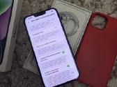 Parduodu iPhone 14 Plus 256gb - nuotraukos Nr. 5