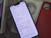 Parduodu iPhone 14 Plus 256gb - nuotraukos Nr. 6