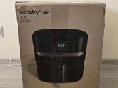 Russell Hobbs karšto oro gruzdintuvė XXL 8,3l - nuotraukos Nr. 6
