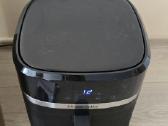 Russell Hobbs karšto oro gruzdintuvė XXL 8,3l - nuotraukos Nr. 9