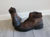 Mywear vyriški odiniai aulinukai, 43 d - nuotraukos Nr. 2