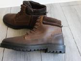 Mywear vyriški odiniai aulinukai, 43 d - nuotraukos Nr. 4