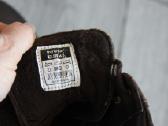 Mywear vyriški odiniai aulinukai, 43 d - nuotraukos Nr. 7