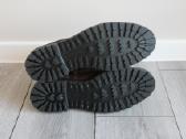 Mywear vyriški odiniai aulinukai, 43 d - nuotraukos Nr. 8