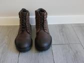 Mywear vyriški odiniai aulinukai, 43 d - nuotraukos Nr. 3