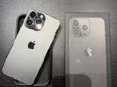 iPhone 13pro 128gb - nuotraukos Nr. 2