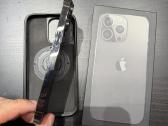 iPhone 13pro 128gb - nuotraukos Nr. 3
