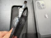 iPhone 13pro 128gb - nuotraukos Nr. 4