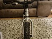 Early Rider Big Foot 12" balansinis MTB dviratis - nuotraukos Nr. 4