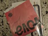 Early Rider Big Foot 12" balansinis MTB dviratis - nuotraukos Nr. 9
